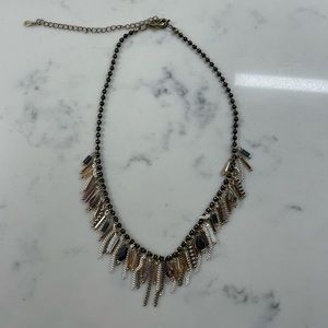 Premier Designs Necklace